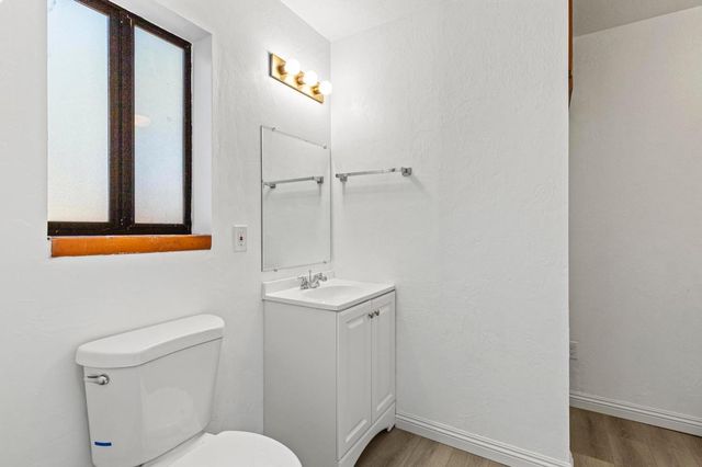 17091 Bryan Allen Way, Brownsville, CA 95919