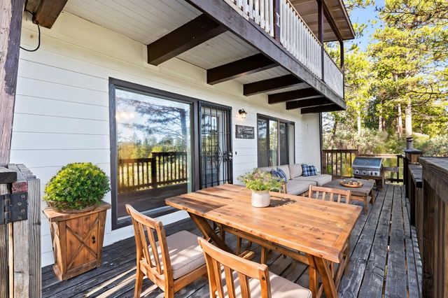 17091 Bryan Allen Way, Brownsville, CA 95919