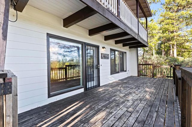 17091 Bryan Allen Way, Brownsville, CA 95919