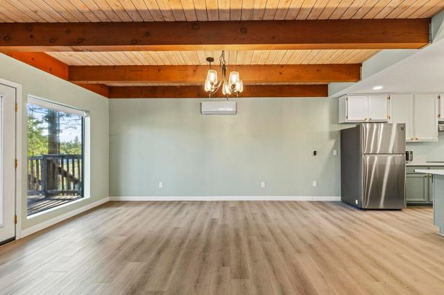 17091 Bryan Allen Way, Brownsville, CA 95919