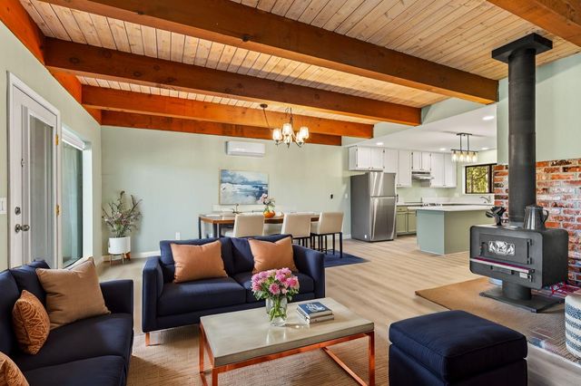 17091 Bryan Allen Way, Brownsville, CA 95919