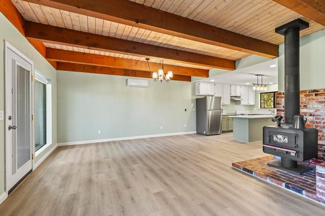 17091 Bryan Allen Way, Brownsville, CA 95919