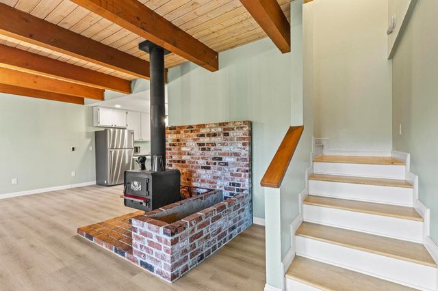 17091 Bryan Allen Way, Brownsville, CA 95919