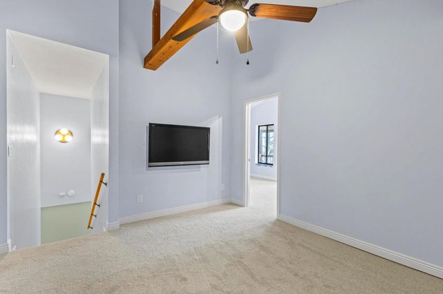 17091 Bryan Allen Way, Brownsville, CA 95919