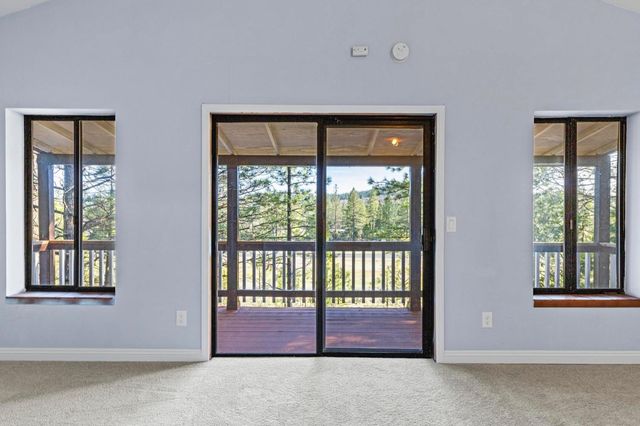 17091 Bryan Allen Way, Brownsville, CA 95919