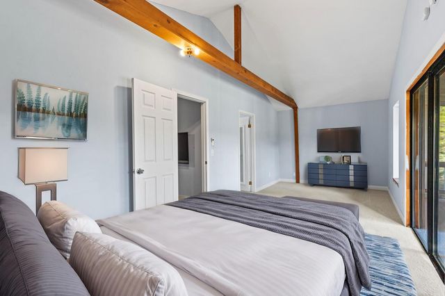 17091 Bryan Allen Way, Brownsville, CA 95919