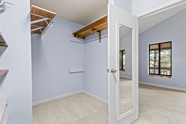 17091 Bryan Allen Way, Brownsville, CA 95919