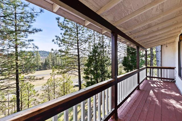 17091 Bryan Allen Way, Brownsville, CA 95919