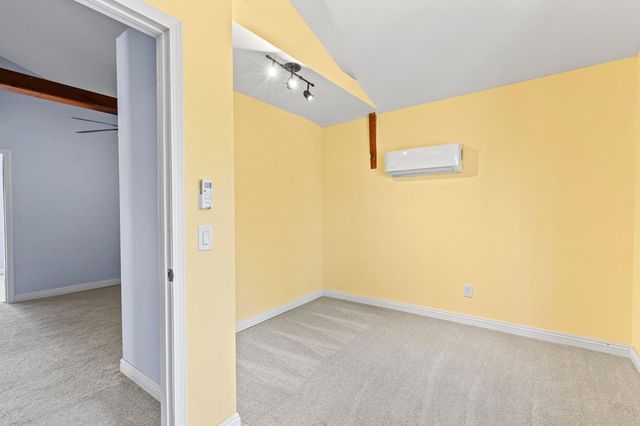 17091 Bryan Allen Way, Brownsville, CA 95919