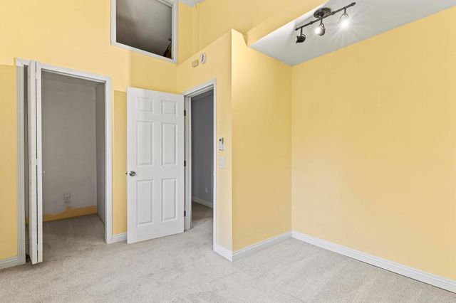 17091 Bryan Allen Way, Brownsville, CA 95919