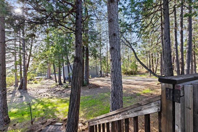 17091 Bryan Allen Way, Brownsville, CA 95919