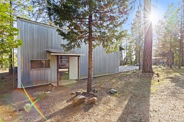 17091 Bryan Allen Way, Brownsville, CA 95919