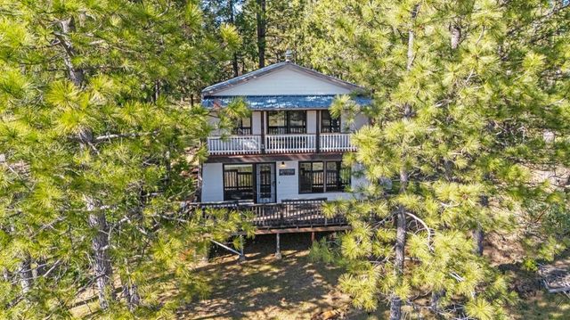 17091 Bryan Allen Way, Brownsville, CA 95919