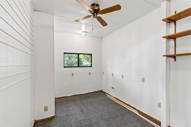 17091 Bryan Allen Way, Brownsville, CA 95919