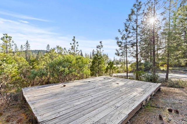 17091 Bryan Allen Way, Brownsville, CA 95919