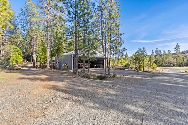 17091 Bryan Allen Way, Brownsville, CA 95919