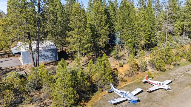 17091 Bryan Allen Way, Brownsville, CA 95919