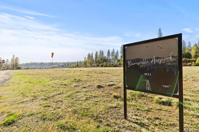 17091 Bryan Allen Way, Brownsville, CA 95919