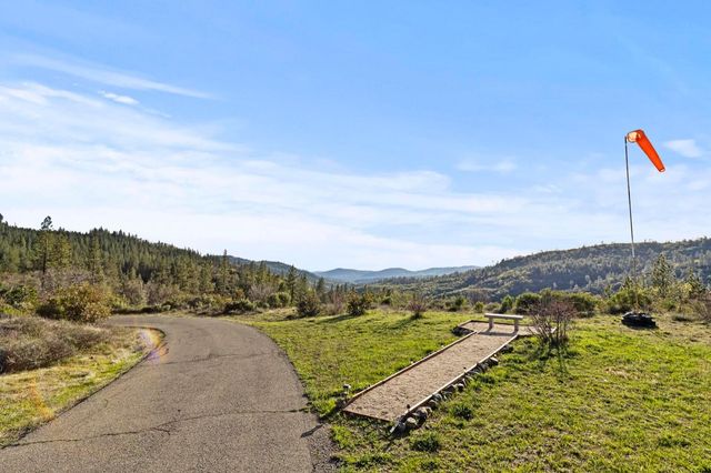 17091 Bryan Allen Way, Brownsville, CA 95919