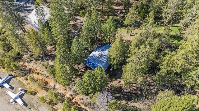 17091 Bryan Allen Way, Brownsville, CA 95919