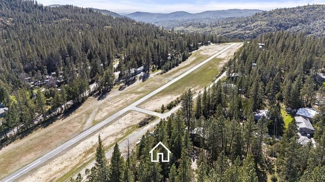 17091 Bryan Allen Way, Brownsville, CA 95919