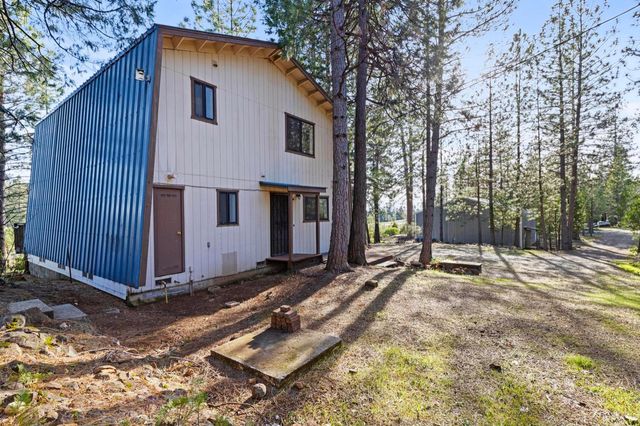 17091 Bryan Allen Way, Brownsville, CA 95919