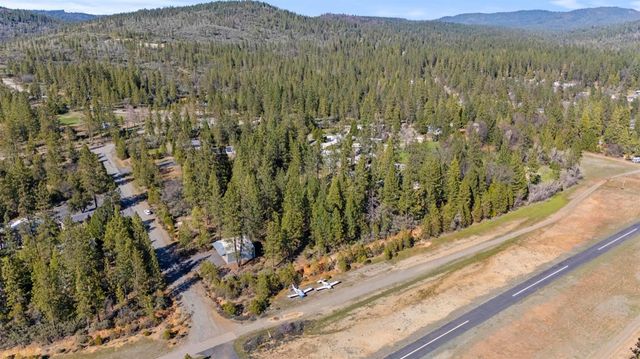 17091 Bryan Allen Way, Brownsville, CA 95919