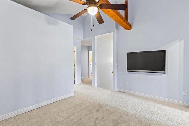 17091 Bryan Allen Way, Brownsville, CA 95919