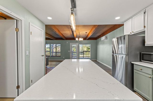 17091 Bryan Allen Way, Brownsville, CA 95919