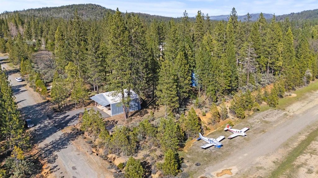 17091 Bryan Allen Way, Brownsville, CA 95919