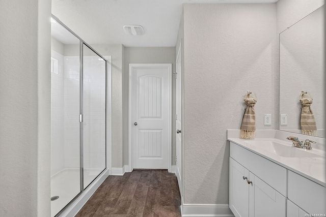 1449 Parkwood, Seguin, TX 78155