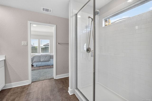 1449 Parkwood, Seguin, TX 78155