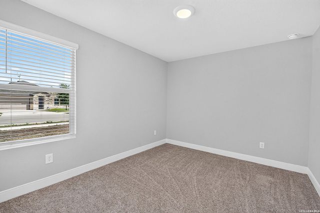 1449 Parkwood, Seguin, TX 78155