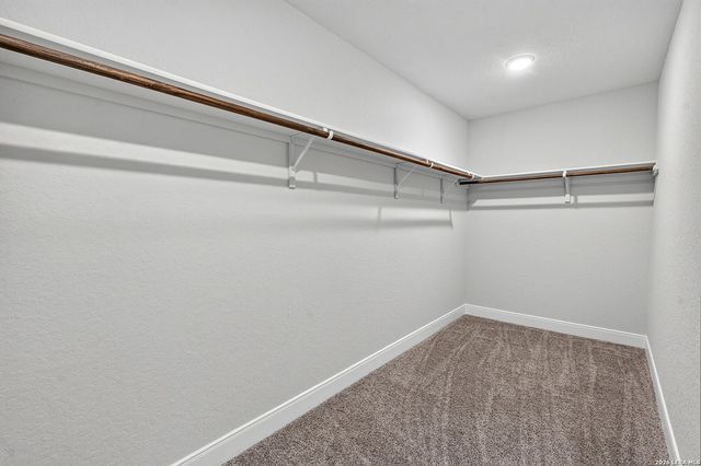 1449 Parkwood, Seguin, TX 78155