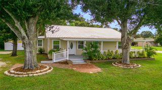 736 W LAKE WALES ROAD S, Lake Wales, FL 33859