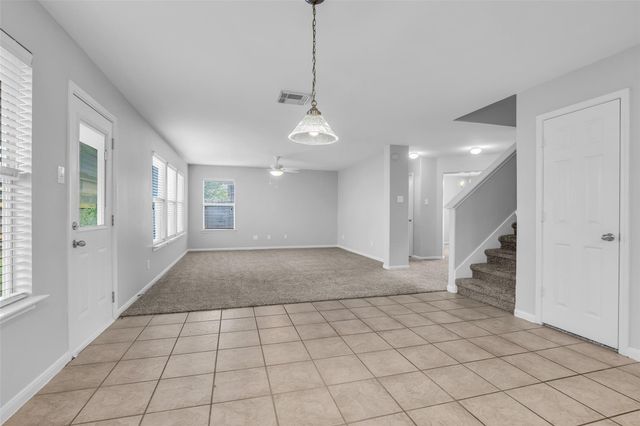 23610 Hidden Maple Drive, Spring, TX 77373