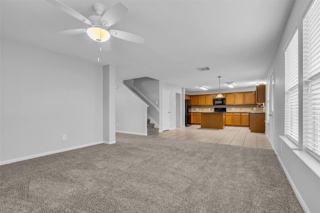 23610 Hidden Maple Drive, Spring, TX 77373