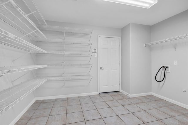 23610 Hidden Maple Drive, Spring, TX 77373