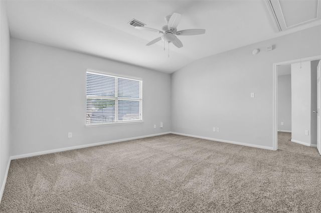 23610 Hidden Maple Drive, Spring, TX 77373