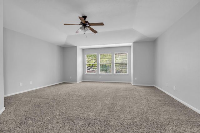 23610 Hidden Maple Drive, Spring, TX 77373