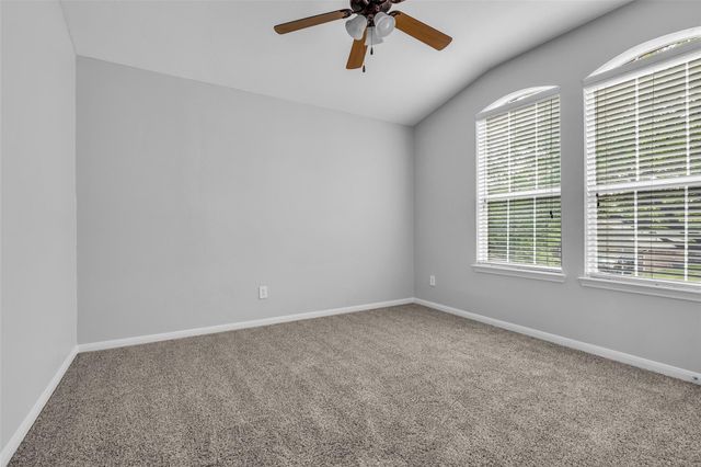 23610 Hidden Maple Drive, Spring, TX 77373