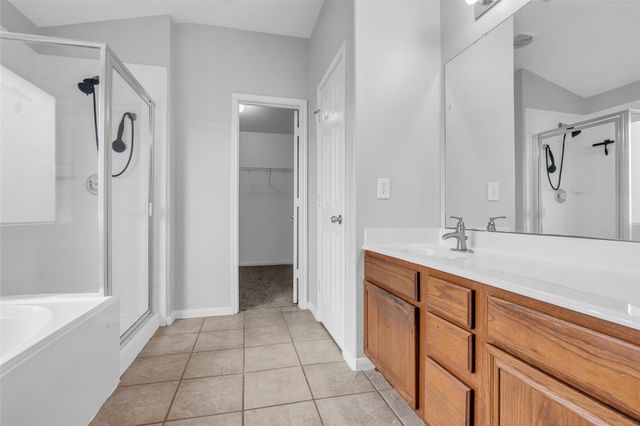 23610 Hidden Maple Drive, Spring, TX 77373