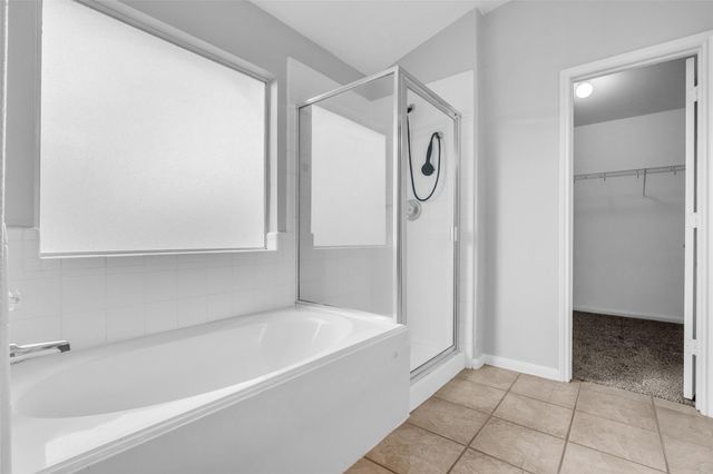 23610 Hidden Maple Drive, Spring, TX 77373