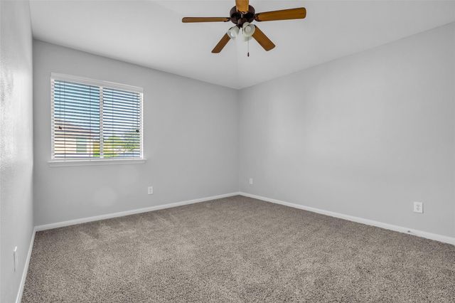 23610 Hidden Maple Drive, Spring, TX 77373