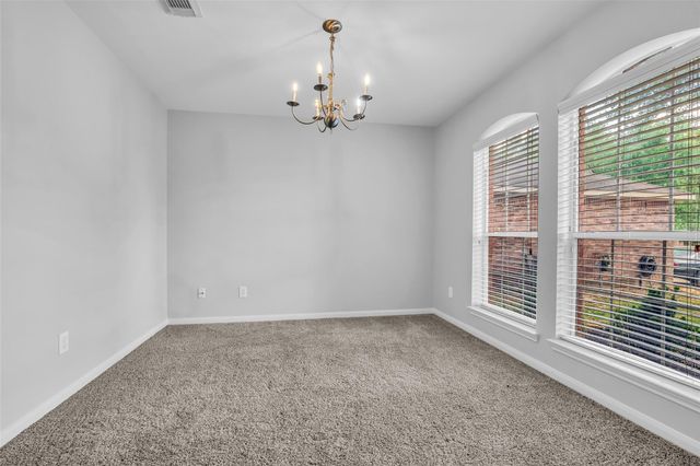 23610 Hidden Maple Drive, Spring, TX 77373