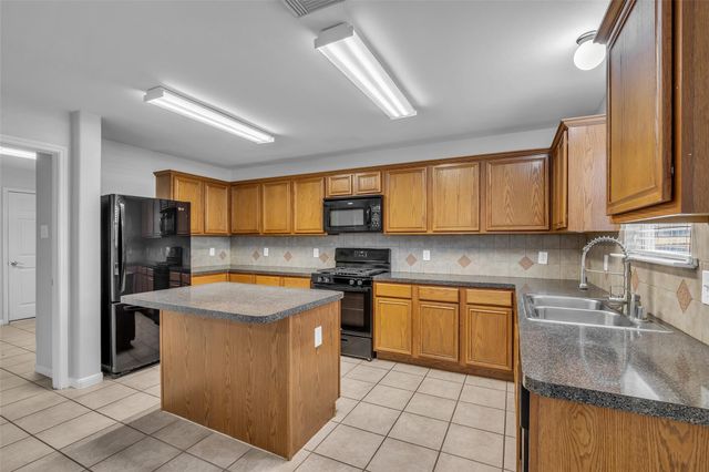 23610 Hidden Maple Drive, Spring, TX 77373