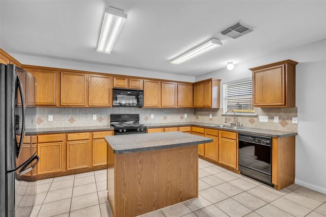 23610 Hidden Maple Drive, Spring, TX 77373