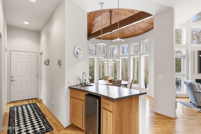 1423 Whisperwood Court SE, Bolivia, NC 28422