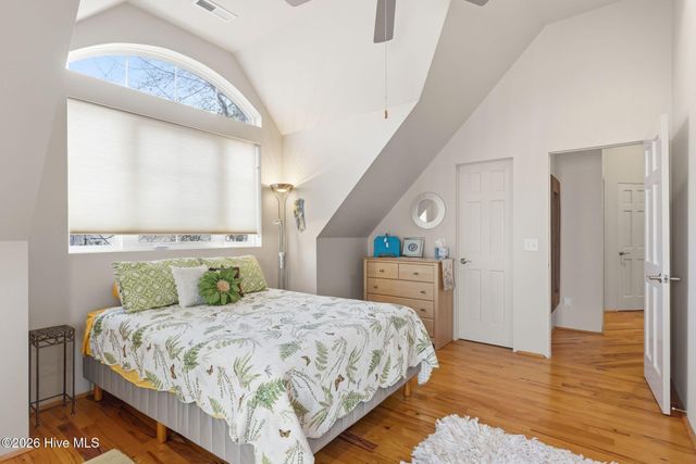 1423 Whisperwood Court SE, Bolivia, NC 28422