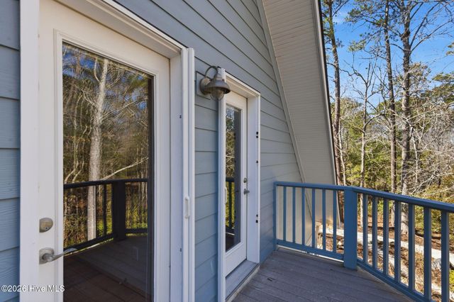 1423 Whisperwood Court SE, Bolivia, NC 28422